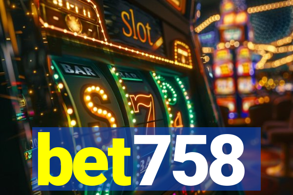 bet758