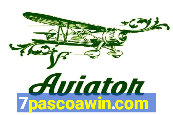 7pascoawin.com