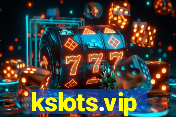 kslots.vip