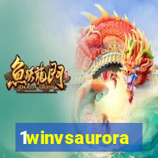 1winvsaurora