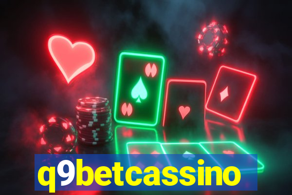 q9betcassino