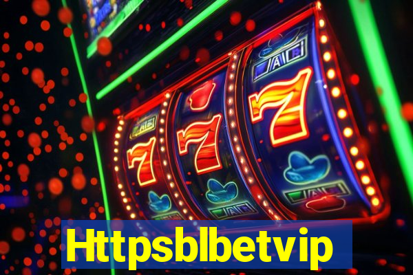 Httpsblbetvip