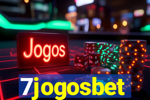 7jogosbet
