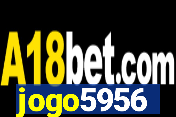 jogo5956