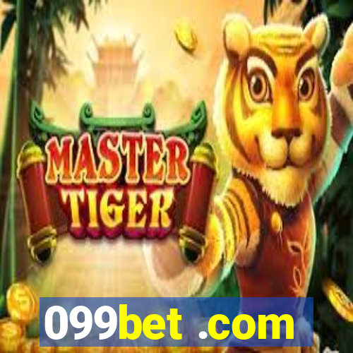 099bet .com