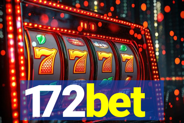 172bet