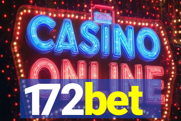 172bet