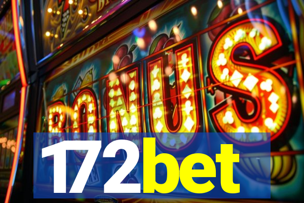 172bet