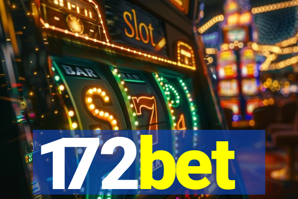 172bet