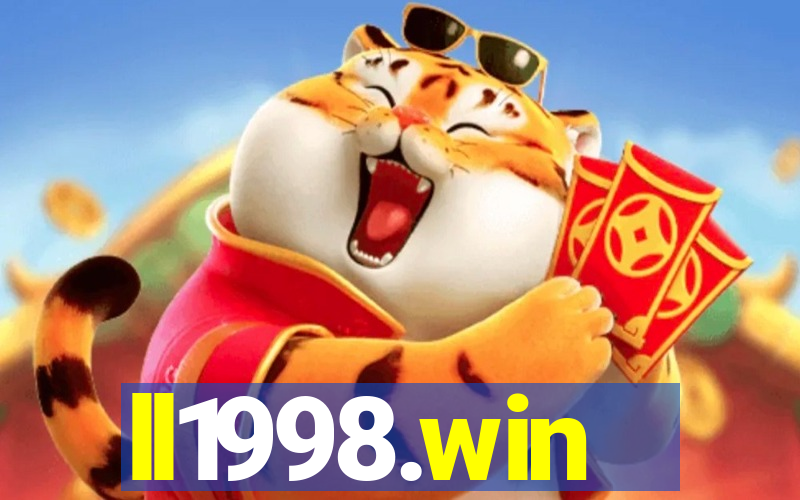 ll1998.win