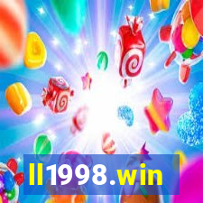 ll1998.win