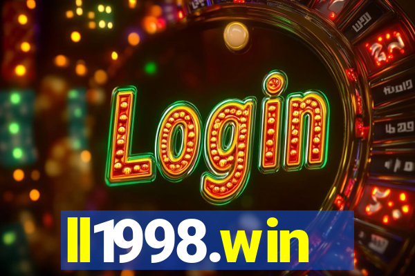 ll1998.win