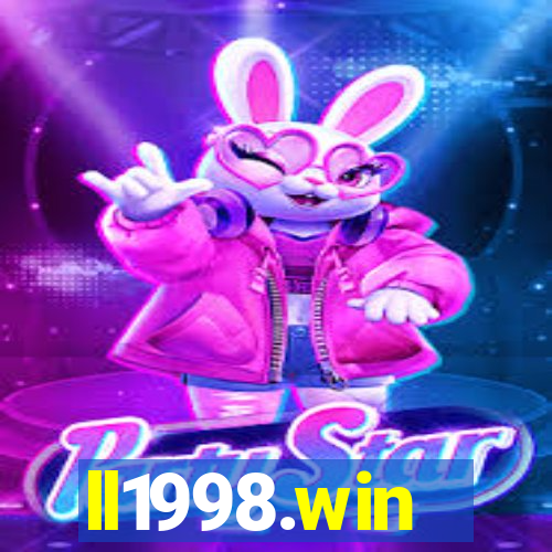ll1998.win