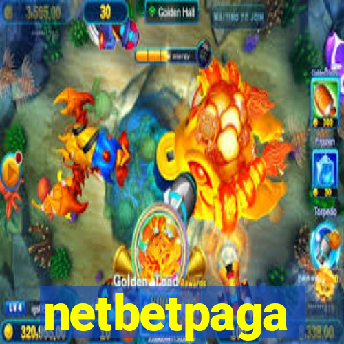 netbetpaga