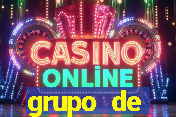 grupo de pornografia gay telegram