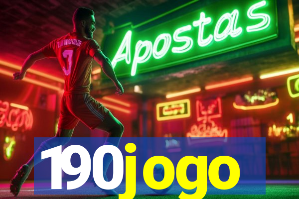 190jogo
