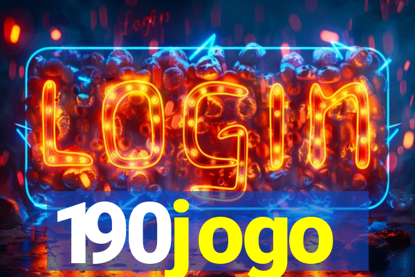 190jogo