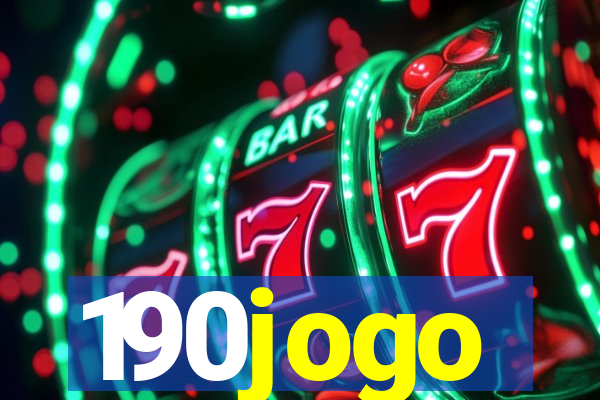 190jogo