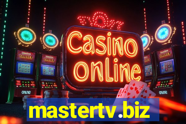 mastertv.biz
