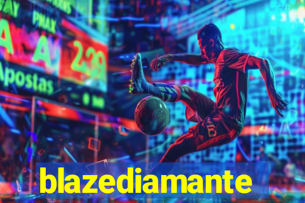 blazediamante