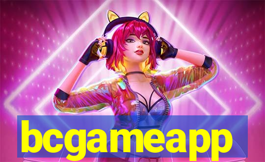 bcgameapp