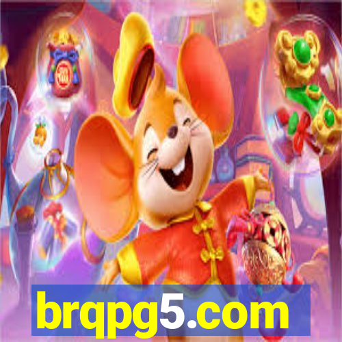 brqpg5.com
