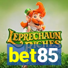 bet85