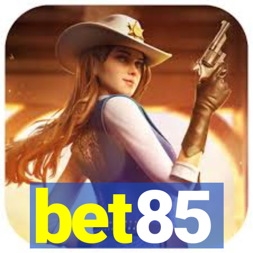 bet85