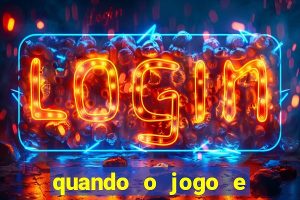 quando o jogo e adiado na betano