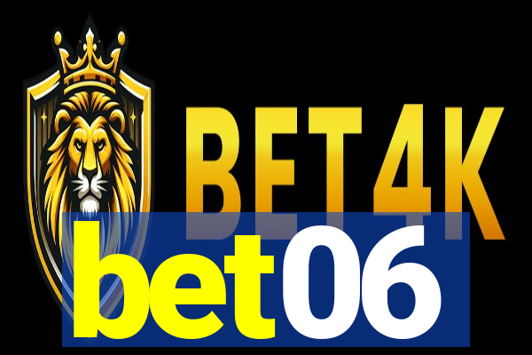 bet06