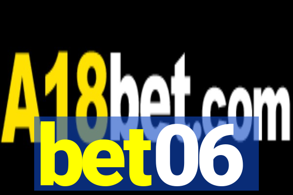 bet06