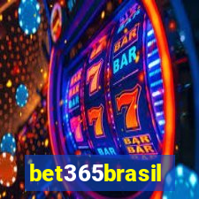 bet365brasil