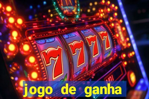 jogo de ganha dinheiro sem depositar