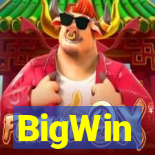 BigWin