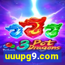 uuupg9.com