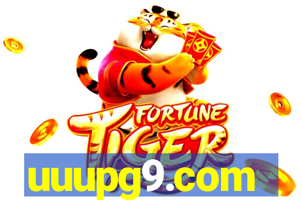 uuupg9.com