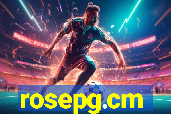 rosepg.cm
