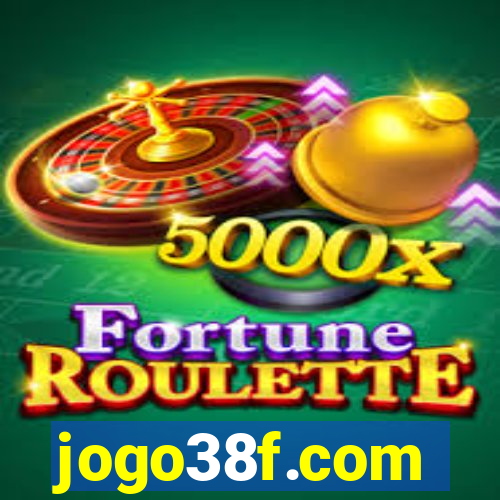 jogo38f.com