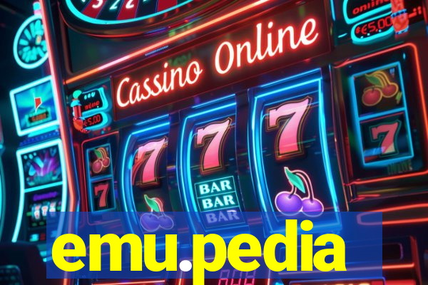 emu.pedia