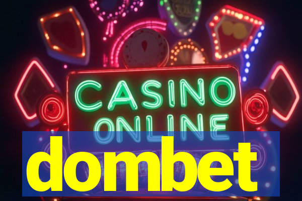 dombet