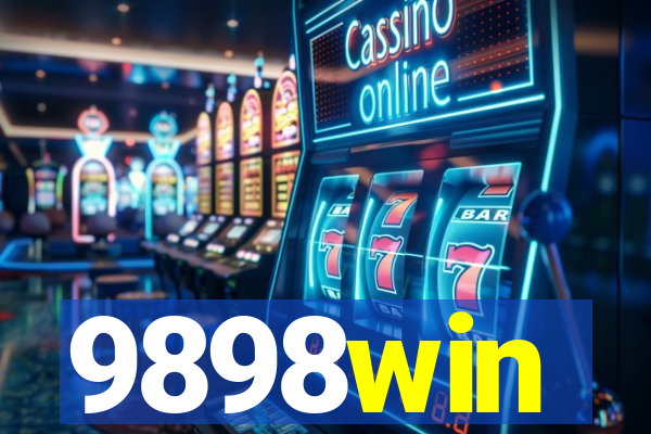 9898win