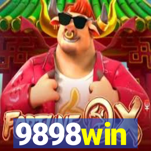 9898win