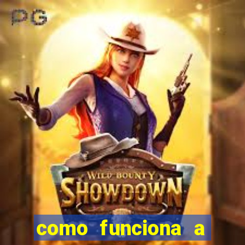 como funciona a aposta quem vence o resto do jogo