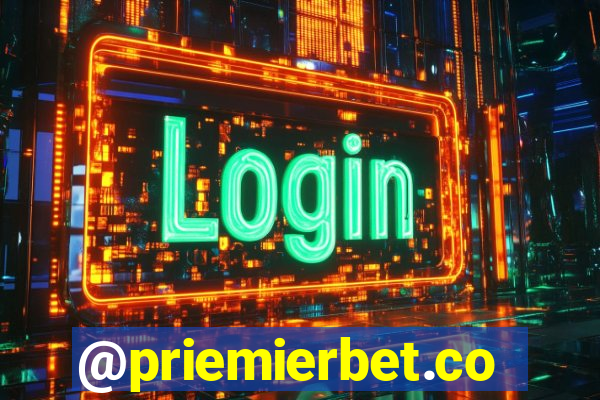 @priemierbet.com