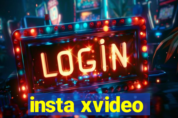 insta xvideo