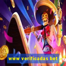www verificadas bet