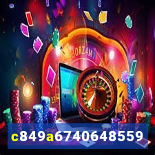 6gbet.co.