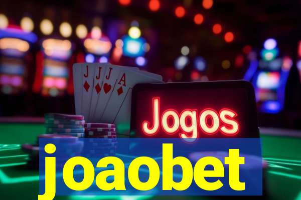 joaobet