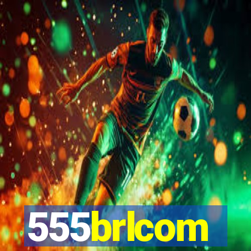 555brlcom