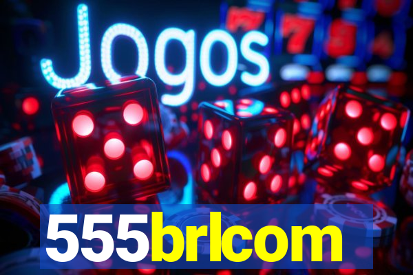 555brlcom